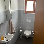 Barbara With Sauna Apartman Gozd Martuljek
