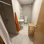 Barbara With Sauna Apartman Gozd Martuljek