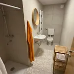 Apartman Barbara With Sauna Gozd Martuljek