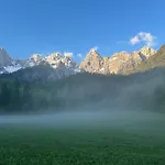 Barbara With Sauna *