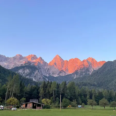 Barbara With Sauna Apartamento