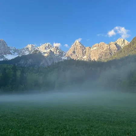 Barbara With Sauna *