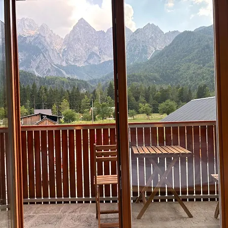 Barbara With Sauna