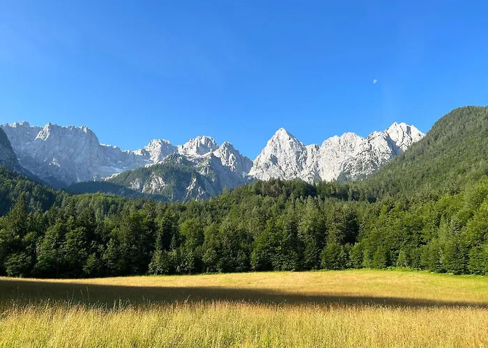 Barbara With Sauna Appartamento